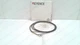 KEYENCE FU-77TZ, DIGITAL FIBER OPTIC SENSOR, NEW #352373