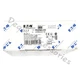 New in box EATON MOELLER PKZM4-63 Manual Motor Protector (1PCS)