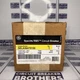GE SELA36AT0150 150 Amp 600V 3 Pole Circuit Breaker-Warranty W/150 Amp Plug New