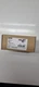 SIEMENS SIRIUS 3RT2025-1KB40 3RT2 025-1KB40 Power Contactor NEW