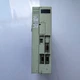 Used Mitsubishi Servo Drive MR-H40BN Free Shipping