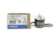 OMRON E6B2-CWZ5B 12-24VDC 2000P/R 0.5M NSMP