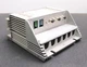 PHOENIX CONTACT Motor Starter Remote Digital IN/OUT IBS IP 500 ELR2-6A DI8/4