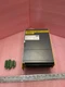 Parker Compax 3 C3S075V4F11 I20 T11 M00