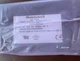 Honeywell UDC3300 Digital Temperature Controller / DC330E-KE-203-20-000000-00-0