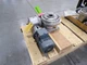 Camco Indexer 601RDM8H24-120