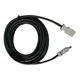 JZSP-CMP00 For Yaskawa JZSPCMP00 3M 5M 8M 10M /E Servo Encoder Cable