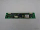 TDK PCU-P077E CXA-0271 LCD Inverter Professional