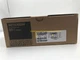 1pcs New Mitsubishi Melservo AC Servo Amplifier MR-J2-40B-S73-A10