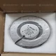 New Mitsubishi 175R-069D-0566 with warranty 1 piece