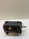 Fanuc Servo Motor A06B-0212-B605 With Pulsecoder Encoder A860-2014-T301 Used