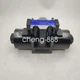 1PCS Yuken DSG-03-3C60-D24-50  Directional Valve new via FedEx or DHL