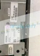 1pc Used Siemens MCP 483C PN 6FC5303-0AF22-0AA1