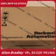 VPL-B1152F-PK14AA Allen-Bradley VPL-B1152F-PK14AA Servo Motor