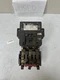 Square D 8536 SE01 Starter Series A Nema Size 3