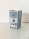 NEW Square D (Schneider) Manual Starter 2510FGJ5P Nema type 1 Enclosure (Rack)