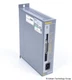 Digiplan PDX13 Single-Axis Ministep Drive