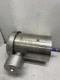 Leeson 119512.00 Washdown Motor 1HP 1760 RPM 3PH 56C,