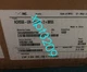 ACH550-UH-012A-2+B055 ABB Inverter NEW FedEx or DHL