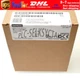 New in box Siemens 6ES7334-0CE01-0AA0 6ES7 334-0CE01-0AA0 output module
