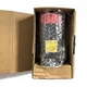 1PCS New Fanuc A06B-0116-B704#0037 Servo Motor In Box Free Shipping#QW