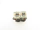 Fuji Electric SC-05 Magnetic Contactor Assembly 110V Coil