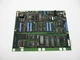 CARDKEY SYSTEMS 31-1216-01 SER. K UNMP