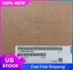 New SIEMENS 6FC5303-0AF22-0AA1 6FC5 303-0AF22-0AA1 Control Panel Fast delivery