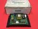Minarik Automation - P/N: PCM23001A - Speed Control Drive - NEW