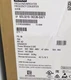  6SL3210-1KE26-0AF1 New Siemens SINAMICS G120C Inverter 6SL3210-1KE26-0AF1