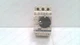 TELEMECANIQUE GV2 P03H7, CIRCUIT BREAKER, .25-.4A #334800