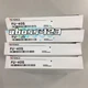 Keyence FU-40S FU40S Reflective Fiber Unit#1pcs New In Box