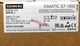 SIEMENS SIMATIC S7-1500 6ES7615-7DF10-0AB0 6ES7 615-7DF10-0AB0 CPU Control Unit