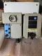ALLEN BRADLEY 281G-F12D-10B-RRG-CBG CONTROL UNIT  280G-FN-10-RG C - FOR PARTS