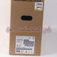 1PC New FANUC A06B-6117-H109 Servo Drive Expedited Shipping