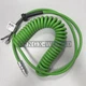 1PCS NEW Handwheel Cable 6FC5348-0AA08-3AA0 6FC53480AA083AA0 For Siemens