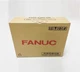 NEW FANUC A06B-0142-B076 Servo Motor FedEx or DHL #DC