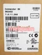 1PCS NEW Emerson Control Techniques Inverter SK2402