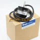 1PCS New Koyo TRD-2T1000BF-5M Rotary encoder