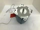 Superior Slo-Syn Explosion-Proof 3W299007 AC Motor 120V 3 A 50/60 Hz 1PH 72 RPM