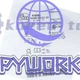 1Pcs new   IFM KI5085 Capacitive Sensor