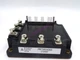 NEW MITSUBISHI PM75RSA060 Intelligent Power Module