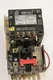 Square D NEMA Size 0 8536 SBO1 Form S Series A 1PH 600V Motor Starter - USED