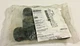 NEW, (LOT OF 12) FLENDER RUPEX PUFFER 252 SATZ COUPLING DRIVE 2LC0130-8WA00-0AA0