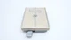 Thayer Scale DLST D-32912D Scale