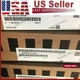 6SL3120-2TE15-0AA4 SIEMENS SINAMICS S120 6SL3120-2TE15-0AA4 Double Motor Module
