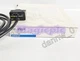 New in box Omron EE-SPX613 Photo Microsensor ~