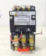 SQUARE D 8536SBO2S 3POLE 24V 60Hz NEMA SIZE 0 CONTACTOR | FREE FAST SHIPPING