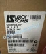 1PC NEW Emerson Nidec Inverter SP1401 