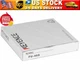 1pcs One Keyence FU-40S Reflective Fiber Unit New In Box Fast Shipping
